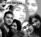Picture for song 'My Love For U' by artist 'Fa7e'