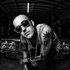 Picture for song 'Mash On Em 95bpm' by artist 'Fab Cee'