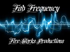Picture for song 'Fab Frequency- The Revolution (new)' by artist 'Fab Frequency'