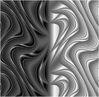 Picture for song 'transition 02' by artist 'Fabio Keiner'