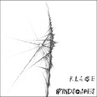 Picture for song 'windscape 06' by artist 'Fabio Keiner'