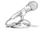Picture for song 'Outro and Bonus F/kreep' by artist 'Fabled Fonics'