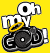 Picture for song ''Oh My God' Radio Show Theme' by artist 'Faceman'
