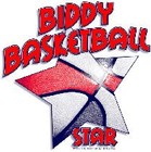 Picture for song 'Biddy Basketball' by artist 'FacePunch (CT)'