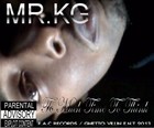 Picture for song 'MAKE YOU LOVE / ft FADARO' by artist 'F.A.C RECORDS MR.KG'