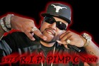 Picture for song 'Gotta Get That Gwap' by artist 'Faded Music Productions'