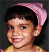 Picture for song 'Ana Gabriela' by artist 'Fady Zawady'