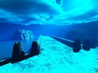 Picture for song 'The Path To Kabalhua' by artist 'Fady Zawady'