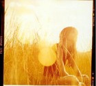 Picture for song 'The Sunshine Parade' by artist 'FAF'