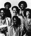 Picture for song 'commodores' by artist 'FAK BEATZ'