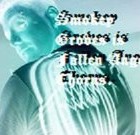 Picture for song 'inversion' by artist 'fallen angel chorus'