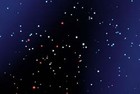 Picture for song 'Stars In The Night' by artist 'Falling Rain'