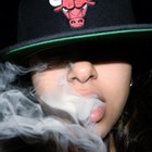 Picture for song 'F.A.K.E(SOLD)' by artist 'FalloutBeatz'