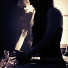 Picture for song 'Kush So Loud(FalloutxDM)' by artist 'FalloutBeatz'