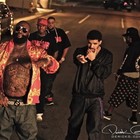 Picture for song 'Million Dollar Story(SOLD)' by artist 'FalloutBeatz'