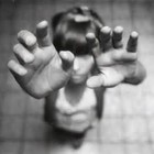 Picture for song 'Oh lord(SOLD)' by artist 'FalloutBeatz'