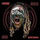 Picture for song 'Smashin ' by artist 'FalloutBeatz'