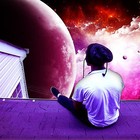 Picture for song 'Young Boss(SOLD)' by artist 'FalloutBeatz'