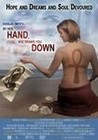 Picture for song 'Death of Harry from By Her Hand' by artist 'False Imagination'