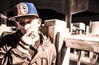 Picture for song 'Burn It Up' by artist 'Fame On The Beat'