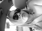 Picture for song 'ALL DAY' by artist 'FAMOUS KLYNN'