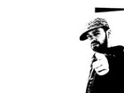 Picture for song 'Famous-I'm So Hot' by artist 'Famous (New York)'