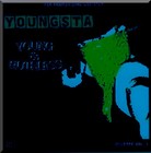 Picture for song 'Youngsta-We Gonna Ride' by artist 'Famous (New York)'