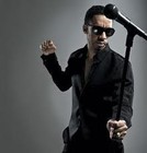 Picture for song 'The Way She Moves' by artist 'Fantastik 3'