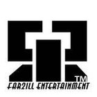 Picture for song 'I Got It' by artist 'FAR2ILL Entertainment Beats'