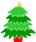 Picture for song 'Christmas Times Ft. Vian and Igeet' by artist 'Faredeckz'