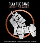 Picture for song 'Farlito's Way' by artist 'Farley Fite'