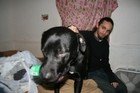 Picture for song ''Step ThA Gam3 up'' by artist 'FAR NeGative DeGreez'