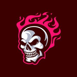 Picture for song 'TRAP METAL TYPE BEAT - TWISTED' by artist 'Far Out Beats'