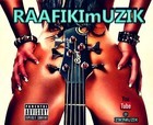 Song picture
