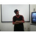 Picture for song 'MAkE MONEY' by artist 'Fatal 4 and FaMo'