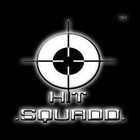 Picture for song 'Wi Slam Corn- HitSquaddFF-JasonX-Snypa&Insanity' by artist 'Fatal-Finale'
