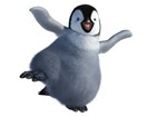 Picture for song 'Happy Feet' by artist 'Fatality B3atZ'