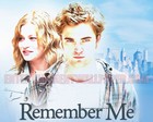 Picture for song 'Remember Me (tagged)' by artist 'Fatality B3atZ'