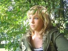 Picture for song 'Fatal - Alles wat ik wil..' by artist 'Fatal Killah'