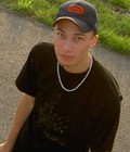 Picture for song 'Fatal ft. Lpro - Collabje' by artist 'Fatal Killah'