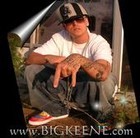 Picture for song 'Big Keene - Waiting 4 You' by artist 'Fatal Productionz'
