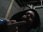 Picture for song 'F 2 Da T' by artist 'Fatal Thoghts'