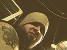 Picture for song 'Whats the name??' by artist 'Fatal Thoghts'