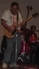 Picture for song 'By This Time Tomorrow' by artist 'Fat Chance'