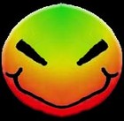 Picture for song 'Call Home' by artist 'Fat Chants'