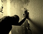 Picture for song 'My Life, My Pain' by artist 'Fate of FMR'