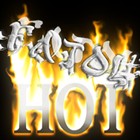 Picture for song 'Certified G's Ft. L.E.X.' by artist 'Fatol'