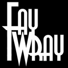 Picture for song 'Hearts are for people (people are for burning)' by artist 'Fay Wray'
