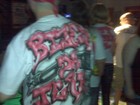 Picture for song 'Primal Urge - Feat. Bizerk Da Jerk (Official)' by artist 'Bizerk Da Jerk'