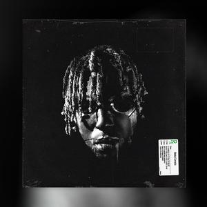 Picture for song 'Night Call (Tyga Type Beat / Club Bangas)' by artist 'FAZY BEATS'